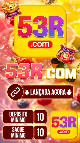 53R