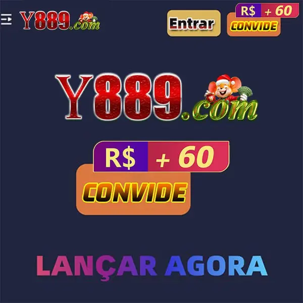 y889 APK