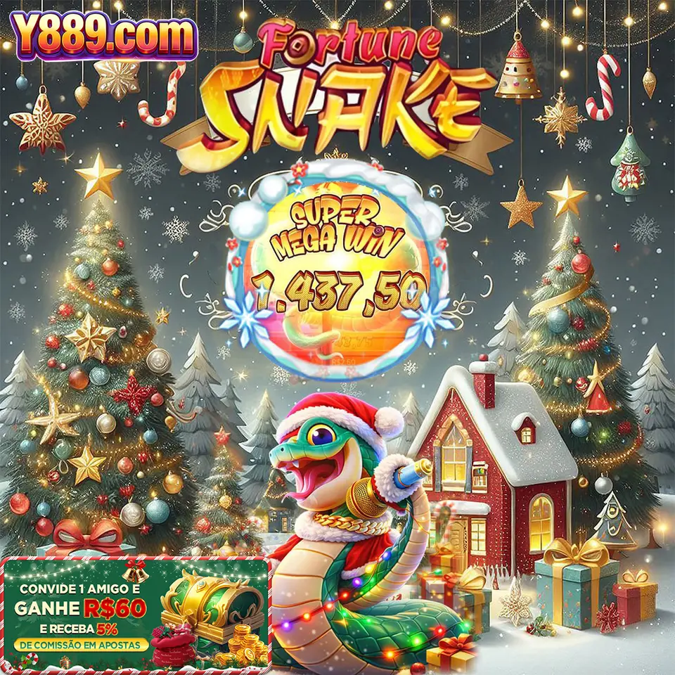 y889 Login